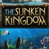 被淹没的王国 - 超好玩的找东西游戏