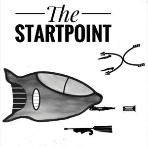 The Startpoint