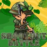 Shootout Battle