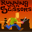 play Running With Scissors