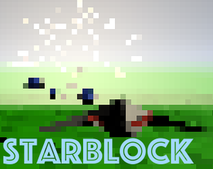 Starblock