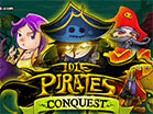 play Idle Pirate Conquest