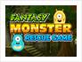 play Fantasy Monster Rescue