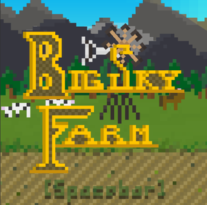 play Big Sky Farm