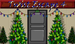 play Twist Escape 4