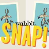 Wabbit Snap