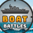 play Boat Battles