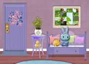 play Amajeto Mini Game 4