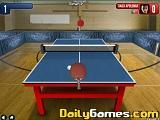 play Table Tennis Challenge