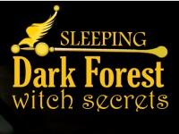 Nsr Sleeping - Dark Forest Witch Secrets