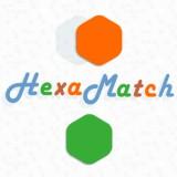 Hexamatch