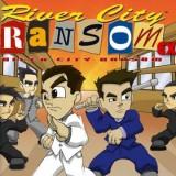 River City Ransom Ex