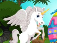 play Pegasus Rescue