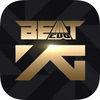 Beatevo Yg - Allstars Rhythm