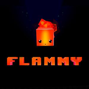 Flammy