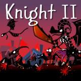 play Knight Ii