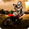 Mx Speed Moto Racing