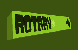 play Rotary