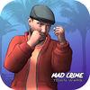 Mad Crime Town Wars Two Islands