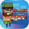 Block City Strike 2