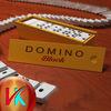 Domino Blocks Puzzle