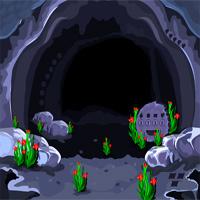 play Ice Cave Austria Nsrgames