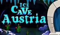 play Nsr Ice Cave Austria Escape