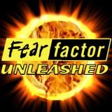 play Fear Factor: Unleashed