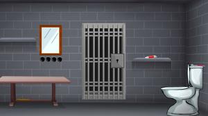 play G4E Jail Escape