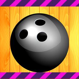 play Bowling Ball