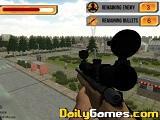 play Sniper Assassin Zombie Shooter