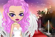 Fashion Cup - Dress Up & Duel