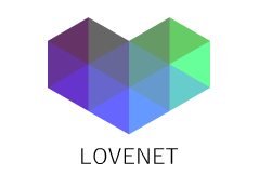 Lovenet Version 1