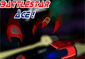 Battlestar-Ace
