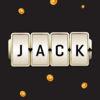 Jack Entertainment Slots