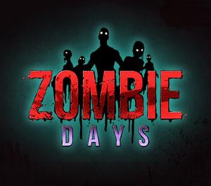 play Zombie Days