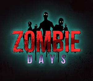 Zombie Days