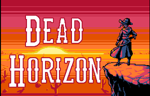 play Dead Horizon