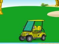 play Golf Course