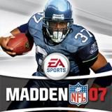 play Madden Nfl 07