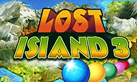 play Lost Island 3