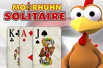 play Moorhuhn Solitaire