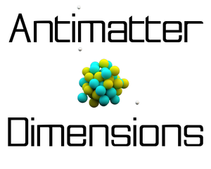 play Antimatter Dimensions