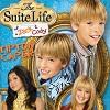 The Suite Life Of Zack And Cody game