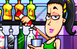 play Bartender: Perfect Mix