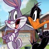 play Looney Tunes There Goes The Neighbourhood