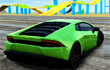 play Madalin Stunt Cars 2