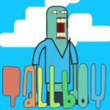 play Tallboy