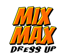 play Max Mix (Jam Version)