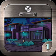 play The Story Of Tom - Tom House Escape